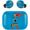 DC Comics Superman Classic Art Pose Amazon Echo Buds Skin