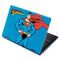 DC Comics Superman Classic Art Pose Aspire R11 11.6in Skin