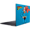 DC Comics Superman Classic Art Pose Ativ Book 9 (15.6in 2014) Skin