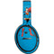 DC Comics Superman Classic Art Pose Bose QuietComfort 35 Headphones Skin