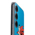 DC Comics Superman Classic Art Pose Galaxy A16 5G Skin