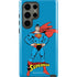 DC Comics Superman Classic Art Pose Galaxy S23 Ultra Pro Case