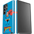 DC Comics Superman Classic Art Pose Galaxy S23 Ultra Pro Case