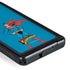 DC Comics Superman Classic Art Pose Galaxy S24 Ultra Waterproof Case