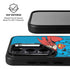 DC Comics Superman Classic Art Pose Galaxy S26 Plus Kickstand Case