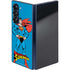 DC Comics Superman Classic Art Pose Galaxy Z Fold6 Skin