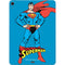 DC Comics Superman Classic Art Pose Apple iPad Air Skin