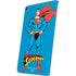 DC Comics Superman Classic Art Pose iPad Pro 13in M4 (2024) Skin