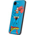 DC Comics Superman Classic Art Pose iPhone 16e Skin