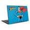 DC Comics Superman Classic Art Pose Dell Latitude Skin