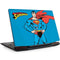 DC Comics Superman Classic Art Pose Legion Y720 Skin