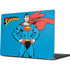 DC Comics Superman Classic Art Pose Apple MacBook Pro 14-inch Skin