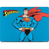 DC Comics Superman Classic Art Pose Apple MacBook Pro 14-inch Skin