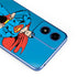 DC Comics Superman Classic Art Pose Moto G Play 4G (2024) Skin