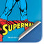 DC Comics Superman Classic Art Pose Moto G Play 4G (2024) Skin