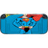 DC Comics Superman Classic Art Pose Nintendo Switch 2 (2025) with Joy-Con Skin