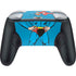 DC Comics Superman Classic Art Pose Nintendo Switch 2 (2025) Pro Controller Skin