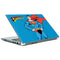 DC Comics Superman Classic Art Pose Portege Z30t/Z30t-A Skin