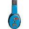 DC Comics Superman Classic Art Pose Skullcandy Crusher Wireless Skin