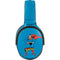 DC Comics Superman Classic Art Pose Skullcandy Venue Skin