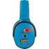 DC Comics Superman Classic Art Pose Skullcandy Venue Skin