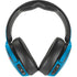 DC Comics Superman Classic Art Pose Skullcandy Venue Skin