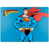 DC Comics Superman Classic Art Pose Surface Laptop 7 13.8in Skin
