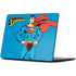 DC Comics Superman Classic Art Pose Surface Laptop 7 15in Skin