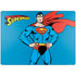 DC Comics Superman Classic Art Pose Surface Laptop 7 15in Skin