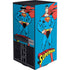 DC Comics Superman Classic Art Pose Xbox Series X Bundle Skin