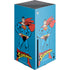 DC Comics Superman Classic Art Pose Xbox Series X Skins