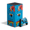 DC Comics Superman Classic Art Pose XBox Series X Digital Edition Bundle Skin