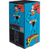 DC Comics Superman Classic Art Pose XBox Series X Digital Edition Bundle Skin