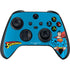DC Comics Superman Classic Art Pose XBox Series X Digital Edition Bundle Skin