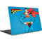 DC Comics Superman Classic Art Pose Dell XPS Skin