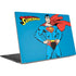 DC Comics Superman Classic Art Pose Dell XPS Skin