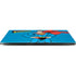 DC Comics Superman Classic Art Pose Dell XPS Skin
