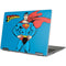 DC Comics Superman Classic Art Pose Yoga 710 14in Skin