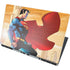 DC Comics Superman For Tomorrow Cover Art by Jim Lee Dell Precision Skin