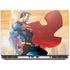 DC Comics Superman For Tomorrow Cover Art by Jim Lee Dell Precision Skin