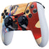 DC Comics Superman For Tomorrow Cover Art by Jim Lee PS5 DualSense Edge Pro Controller Skin