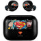 DC Comics Superman Shield Amazon Echo Buds Skin