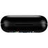 DC Comics Superman Shield Amazon Echo Buds Skin