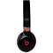 DC Comics Superman Shield Beats Solo 3 Wireless Skin