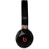 DC Comics Superman Shield Beats Solo 3 Wireless Skin
