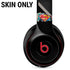 DC Comics Superman Shield Beats Solo 3 Wireless Skin