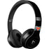 DC Comics Superman Shield Beats Solo 3 Wireless Skin