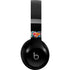 DC Comics Superman Shield Beats Solo 4 Wireless Headphones Skin