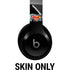 DC Comics Superman Shield Beats Solo 4 Wireless Headphones Skin