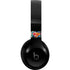 DC Comics Superman Shield Beats Studio Pro Wireless Headphones Skin
